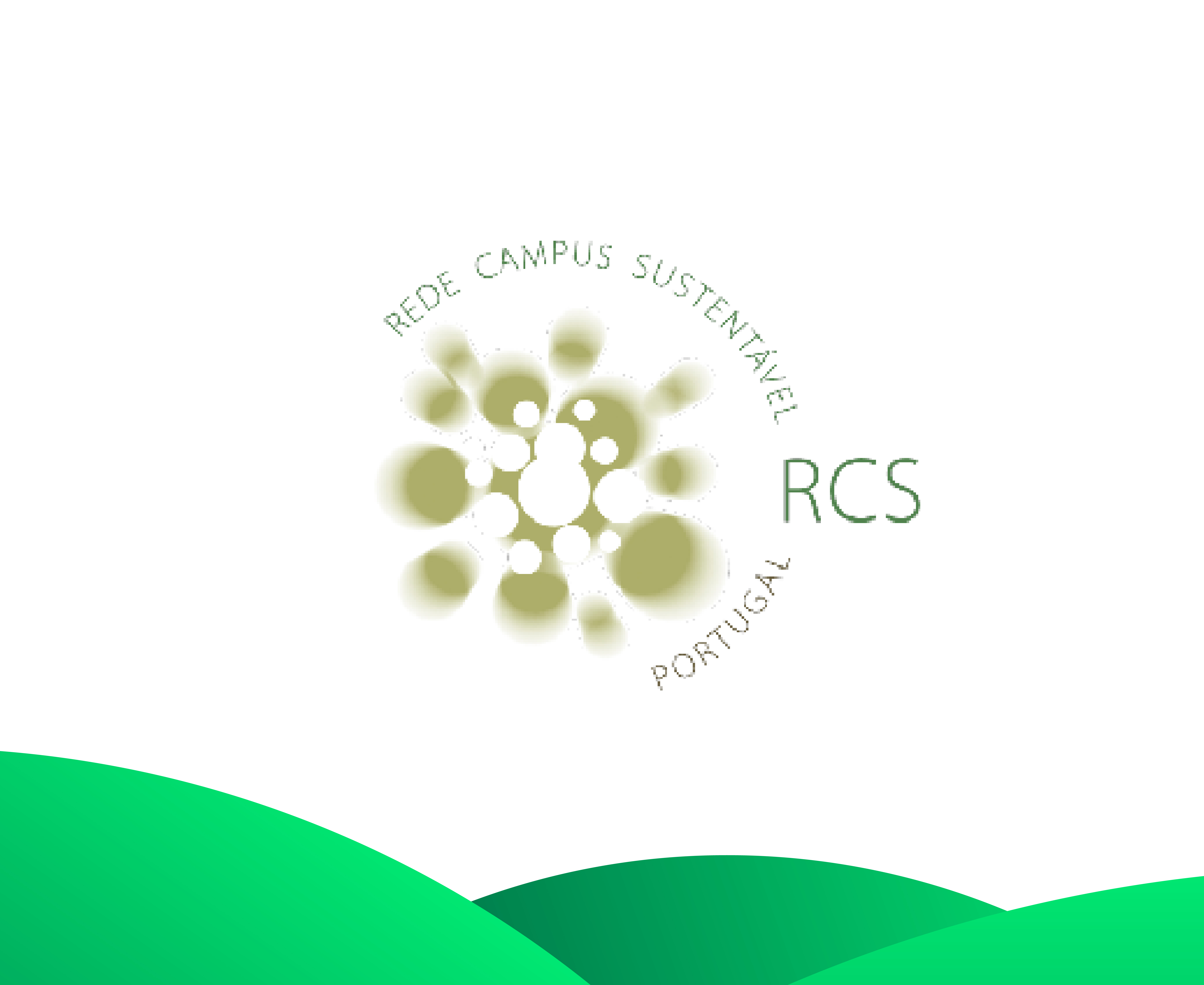 https://www.redecampussustentavel.pt/