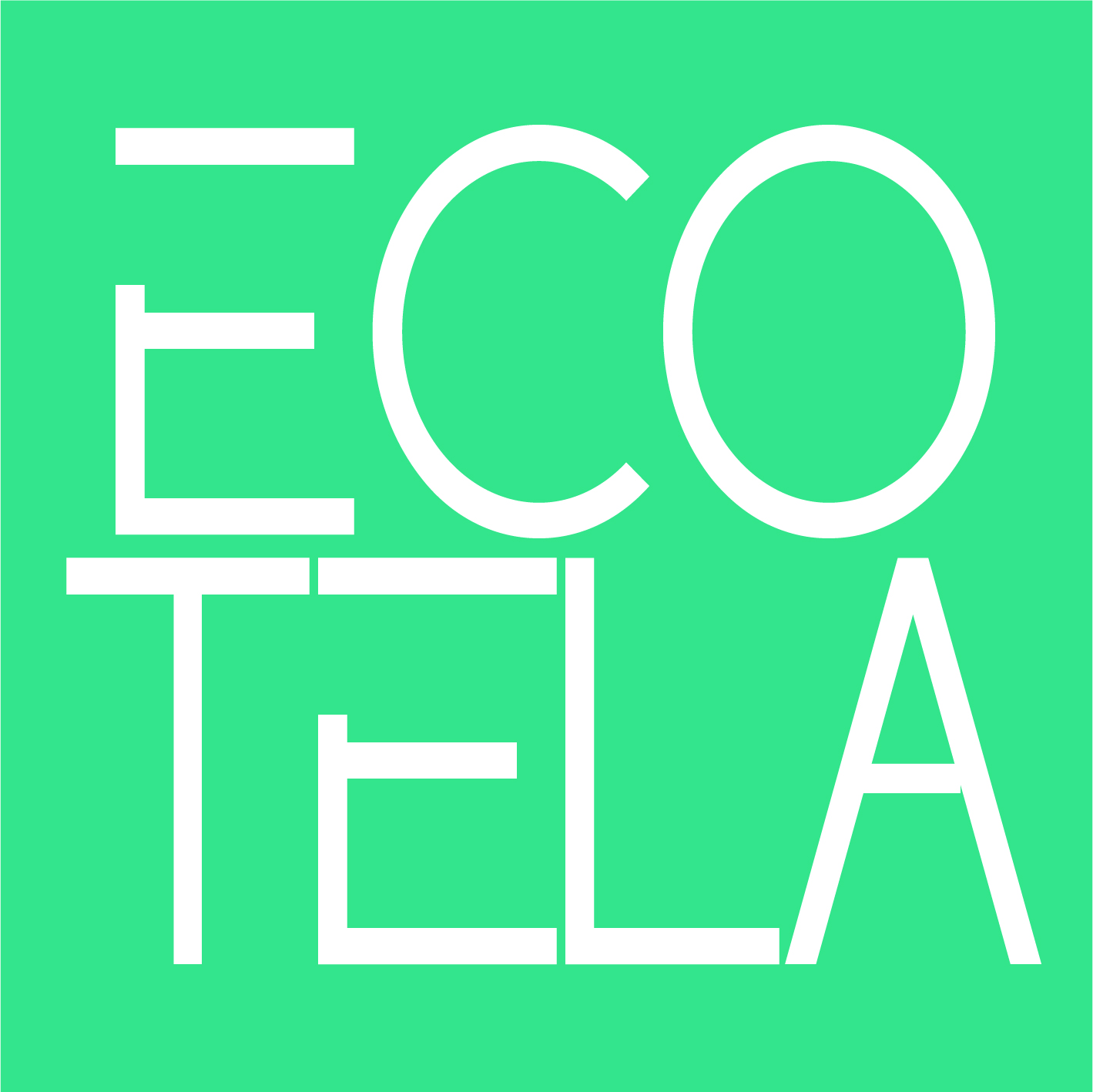 Apoios e Patrocínios | CCS2025